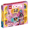 Lego® Dots 41956 Sladoledni okvirji za slike in zapestnic