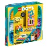 Lego® Dots 41957 Velik paket nalepk