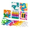 Lego® Dots 41957 Velik paket nalepk