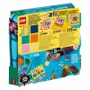 Lego® Dots 41957 Velik paket nalepk