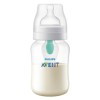 Avent SCF813/14 steklenička plastična anti-colic 260ml