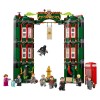 Lego® Harry Potter™ 76403 Ministrstvo za čaranje™