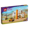 Lego® Friends 41717 Mijino reševanje divjih živali