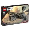 Lego® Star Wars™ 75323 Justifier™