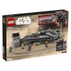 Lego® Star Wars™ 75323 Justifier™