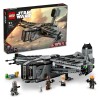 Lego® Star Wars™ 75323 Justifier™