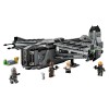 Lego® Star Wars™ 75323 Justifier™