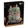 Lego® Marvel Sanctum Sanctorum - 76218