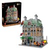 Lego® Marvel Sanctum Sanctorum - 76218