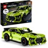 Lego® Technic™ 42138 Ford Mustang Shelby® GT500®