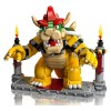 Lego® Super Mario™ 71411 Mogočni Bowser™