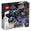 Lego® Super Heroes 76211 Shurijin Sunbird