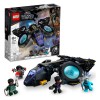 Lego® Super Heroes 76211 Shurijin Sunbird