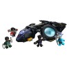 Lego® Super Heroes 76211 Shurijin Sunbird