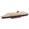 Queen Mary 2 - 090