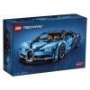 Lego® Technic™ 42083 Bugatti Chiron