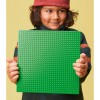 Lego® Classic 11023 Zelena osnovna plošča