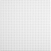 Lego® Classic 11026 Bela osnovna plošča