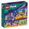 Lego® Friends 41739 Liannina soba