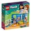 Lego® Friends 41739 Liannina soba