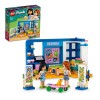 Lego® Friends 41739 Liannina soba