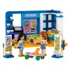 Lego® Friends 41739 Liannina soba