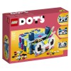 Lego® Dots 41805 Ustvarjalen živalski predalnik - 41805