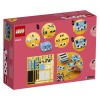 Lego® Dots 41805 Ustvarjalen živalski predalnik - 41805