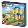 Lego® Friends 41724 Paisleyjin dom