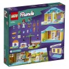 Lego® Friends 41724 Paisleyjin dom