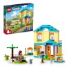 Lego® Friends 41724 Paisleyjin dom