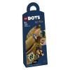 Lego® Dots 41808 Komplet z dodatki za Bradavičarko™