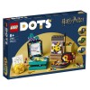 Lego® Dots 41811 Komplet za pisalno mizo Bradavičarka™