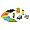 Lego® Classic 11027 Ustvarjalna neonska zabava