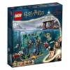 Lego® Harry Potter™ 76420 Trišolski turnir™: črno jezero