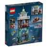 Lego® Harry Potter™ 76420 Trišolski turnir™: črno jezero