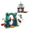 Lego® Harry Potter™ 76420 Trišolski turnir™: črno jezero