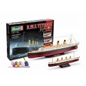 Gift Set "Titanic" - 180