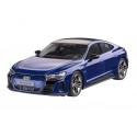 Model Set Audi e-tron GT easy-click-system - 6090