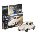 Model Set VW Beetle - 6040