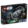 Lego® Star Wars™ 75347 TIE Bomber™ - 75347