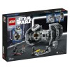 Lego® Star Wars™ 75347 TIE Bomber™ - 75347