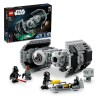 Lego® Star Wars™ 75347 TIE Bomber™ - 75347