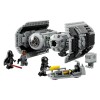 Lego® Star Wars™ 75347 TIE Bomber™ - 75347