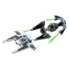 Lego® Star Wars™ 75348 Mandalorski Fang-lovec proti prestrezniku TIE Interceptor™