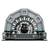 Lego® Star Wars™ 75352 Diorama Imperatorjeve prestolne sobane™