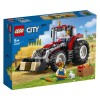 Lego® City 60287 traktor