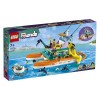 Lego® Friends 41734 Pomorski reševalni čoln