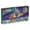 Lego® Friends 41734 Pomorski reševalni čoln