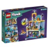 Lego® Friends 41736 Pomorsko reševalno središče